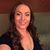 Natalie J. Cureton's profile image