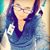 Wendi Heckman's profile image