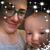 Simone Kindstrand's profile image