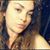 Amber Christian's profile image
