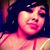 Selena Rivera's profile image