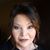 Carol Cloud Foster's profile image