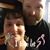 Kelley Hurley Fincher's profile image