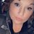 Shanny Anderson's profile image