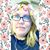 Courtney Nicole Cunningham's profile image