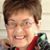 Mary Gay Lake's profile image