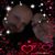 Emily Kaydee's profile image