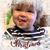 Tracy Lewis Godsey's profile image