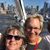 Alison Kay Brown's profile image