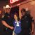 Shelby Nicole Smith's profile image