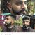 Rumores Juarez's profile image