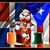 Luis Moreta Reyes's profile image