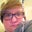 Denise Hotze's profile image