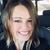 Lori Stoltzfus Plank's profile image