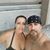 Kristin Rodriguez's profile image