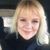 Stephanie Monka Springborn's profile image