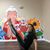 Kara McGeever-Billingham's profile image