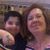 Victoria Baker's profile image