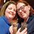 Kelly Hutchinson's profile image