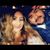 Steph Perez's profile image