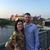 Ashley Kaylan Rhinehart's profile image