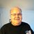 Howard Miner's profile image