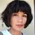 Kamaile Alnas-Benson's profile image