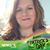 Christy Tooloose's profile image