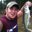 Andrew Earwood's profile image