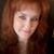 Julie M. Riley's profile image