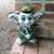Camelia Lapos's profile image