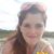 Paige Nazario's profile image