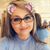 Elvira Esparza's profile image