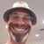 Robert Daniels's profile image