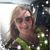 Debbie Wheeler Mertz's profile image