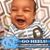 Nicholas Damien Brown's profile image