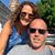 Laura Mayberry-Thayne's profile image
