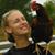 Speck Hickox's profile image