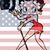 Helen Overmann-stell's profile image