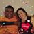 Bessy Muñoz's profile image