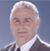 Luigi Serafini's profile image