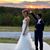 Kylie White McWhirter's profile image
