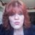 Teresa Droke-Vaughn's profile image