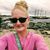 Brittany Nichole Wolfe's profile image