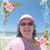 Mary Jo Ferzo Shamaly's profile image