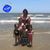 Pamela Searcy's profile image