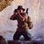 Maxwell FX Palau's profile image