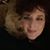 Sandi Law Hardy's profile image