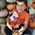 Mireya Corona's profile image