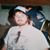 Mark Allen's profile image